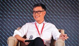 留不住投資者，方洪波贏了董明珠又如何？