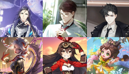 當角色更換CV時，玩家和廠商都在想什么？