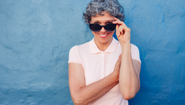 女性,投资,消费,生理,健康