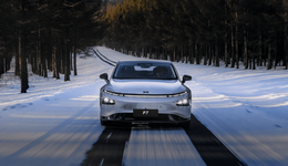 4月新勢力銷量：零跑“領(lǐng)跑”，“小蔚理”環(huán)比跌幅超40%