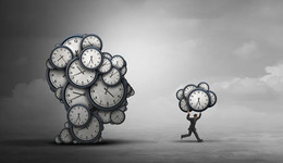 偷会员的人：爱优腾“共享会员”乱象揭蛊