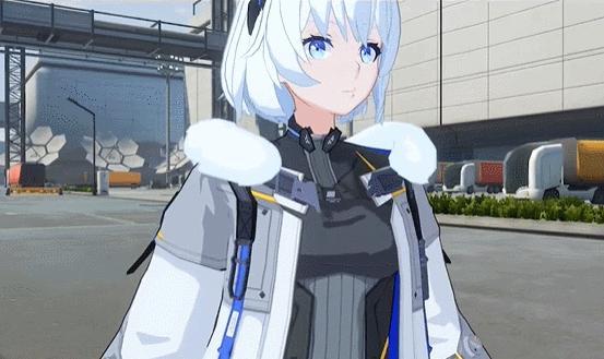 营销,动作手游,二次元游戏