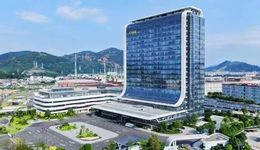 宁德时代，大哥不好当