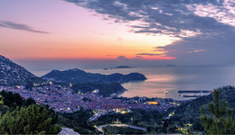 转作风 强能力 见实效，青岛崂山区全力筑牢五一假日文化旅游保障体系