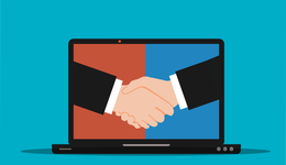 居家办公，老板总觉得你在摸鱼怎么办？