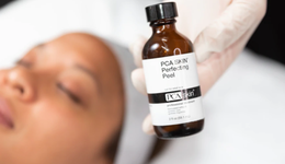 闯进医美场景的化妆品，如何满足新的护肤需求？