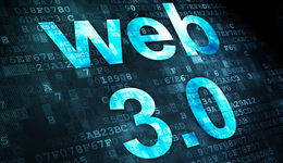 抢占Web3.0先机，硅谷人才跳槽忙