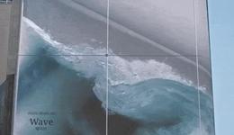 中國(guó)裸眼3D成爆款，幕后推手究竟是誰？