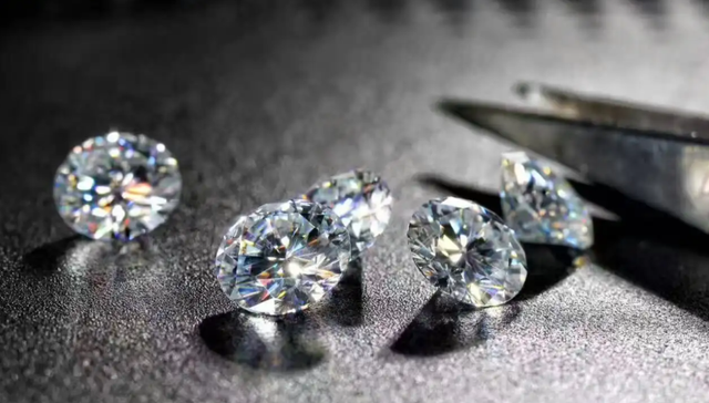 培育钻石,上市公司,融资,新锐品牌