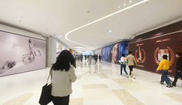 美妝“大放價(jià)”，卻迎史上最涼五一