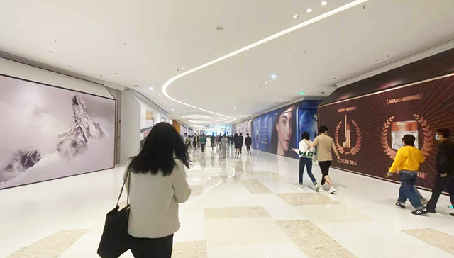消费,日化,美容,护肤,化妆品