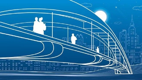 上海建工：大量客户所处行业存在“卡脖子”环节