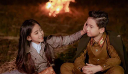 爱豆、韩流与电音背后的越南