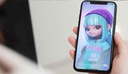 NFT集體“降溫”，大廠們轉(zhuǎn)押數(shù)字時尚