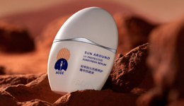 珀萊雅“翻車”，想當(dāng)網(wǎng)紅不容易