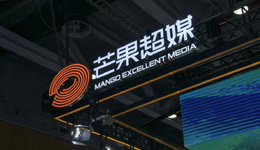 芒果还能回收多少过气艺人？