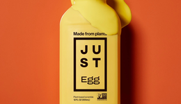 A轮获1.34亿投资，Biomilq“人造母乳”或将3年后面市