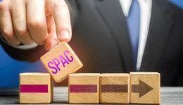 王石再创业的SPAC，究竟是“独角兽”福利，还是“垃圾股”工厂？