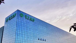 最強“夫妻檔”赴港IPO，陜西巨子的神秘面紗被揭