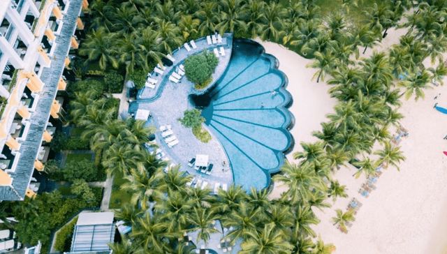 旅游,投资,IPO,江西,招股书