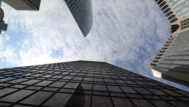 四川彭州2022年拟重点推介16宗商住地 总净用地面积约1237亩