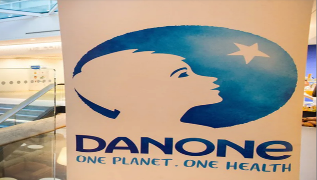 蒙牛,酸奶,达能,健康,消费