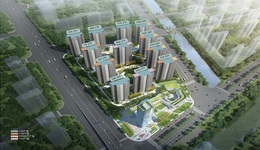 首付3成，验资120万，江核节后第一张销许来了