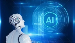 AI新世紀(jì)難題：賺得越多，虧得越多