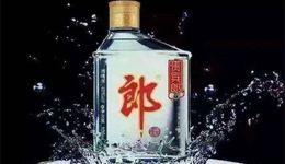 郎酒IPO再搁浅，历史遗留问题曾被证监会连发53问