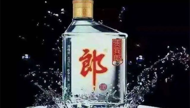 郎酒,IPO,招股书,投资,白酒