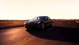 馬斯克的野心，特斯拉的煩惱