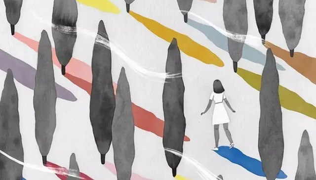 女性,职场,育儿