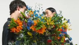 TOPBRAND | 八?？Х?七年五季獲融資； 黑之養(yǎng)×磁力引擎推限定禮盒；Gucci將接受加密貨幣