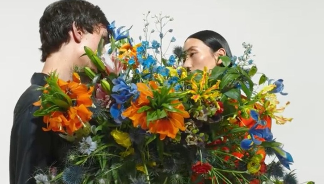 咖啡,消费,时尚,投资,娱乐