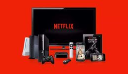 奈飞的困境，其实是一切“订阅制娱乐内容”的困境