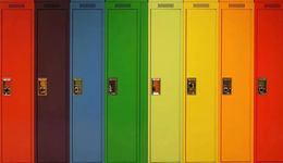 “迷你仓”背后：年轻人尝鲜，创业者开荒