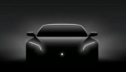 誰說蘋果汽車要黃