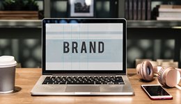 新消费品牌，要学会把生意做“大”