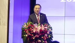 “失联”富豪密春雷的云南往事