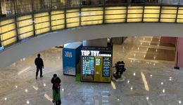 名創(chuàng)優(yōu)品，復(fù)制不了自己