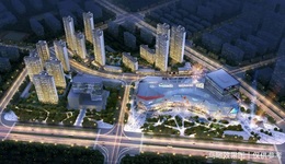 阅遍全六合，中芯之上唯此170大平层！