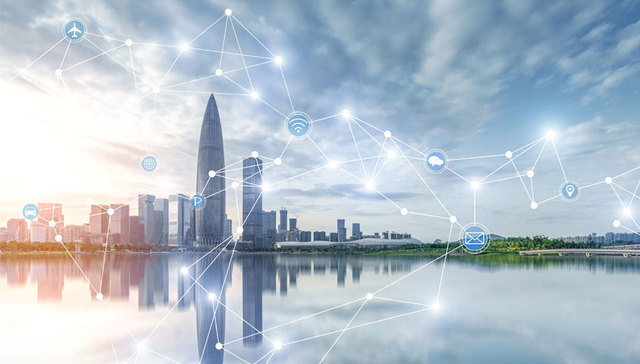 北京朝阳区：对承租国有房屋的服务业中小微企业减免6个月租金