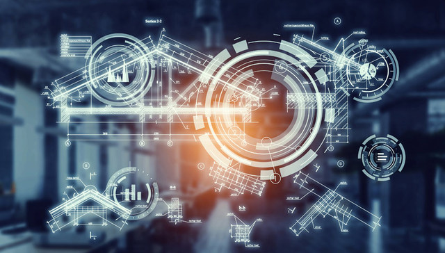 多举措支持房企合理融资大有可为