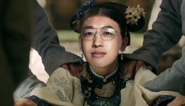 于正還做得成“魏瓔珞”嗎？