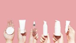 今年，美妝無(wú)美白