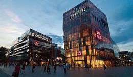 “优衣库”打败优衣库