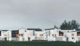 乡村振兴的“美学”之路