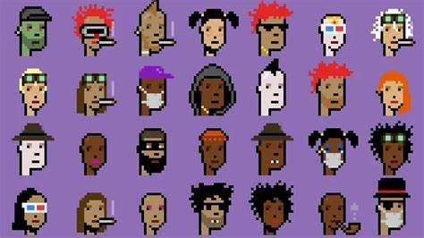 NFT,明星,加密货币,无聊猿