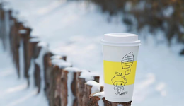 報(bào)復(fù)性消費(fèi)來(lái)臨之前，東三省茶飲面臨洗牌