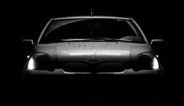 日本汽车，走向自杀？